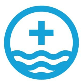 ResidentieDokters logo